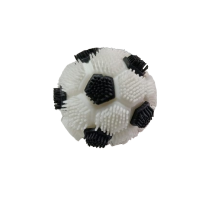 Sporty Squeeze Balls