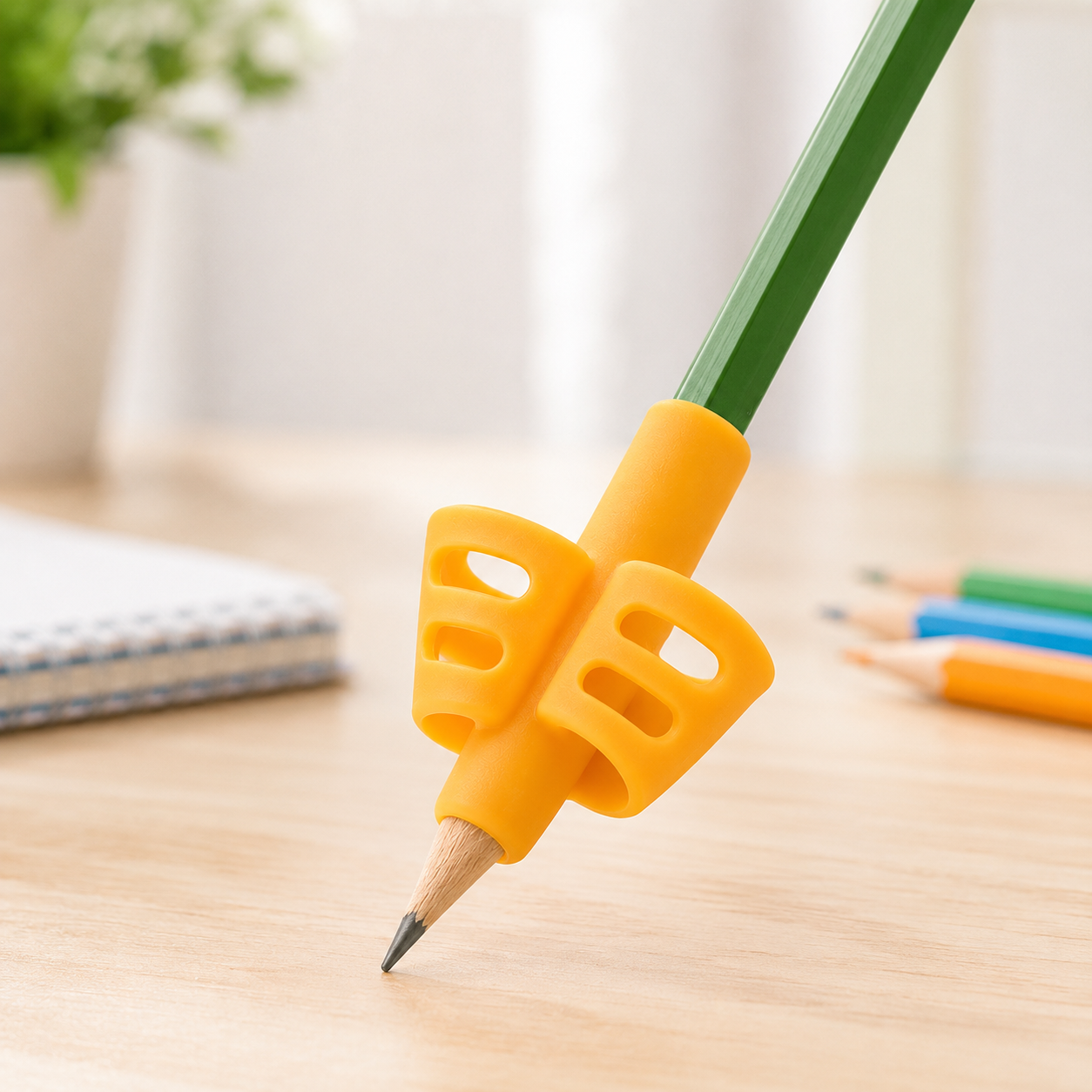 Starter Pencil Grip