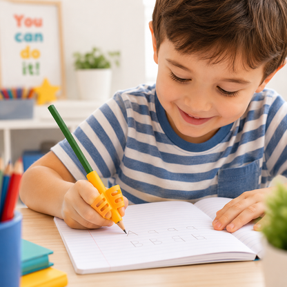 Starter Pencil Grip