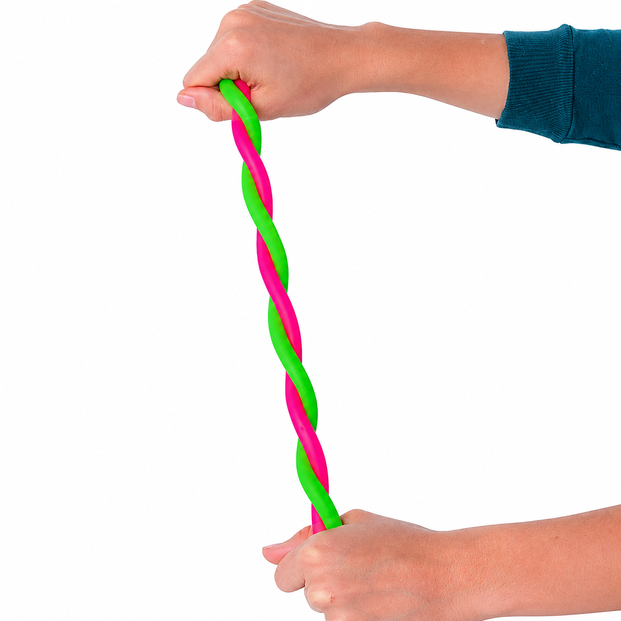 Stretchy Strings (Pack of 2)