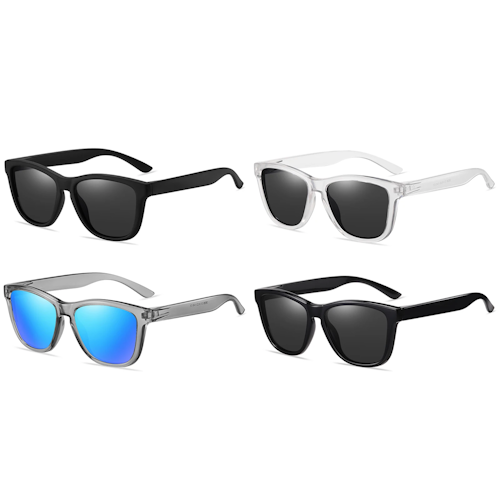 Adult Vintage Sunglasses