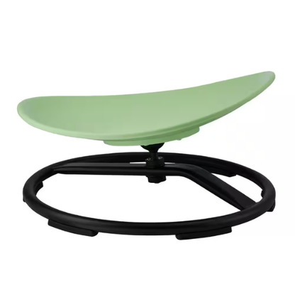 Sensory Swivel Chair