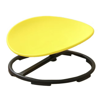 Sensory Swivel Chair