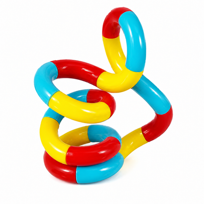 Tangle Toy