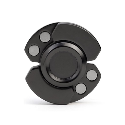Three in One Fidget Slider