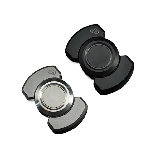 Three in One Fidget Slider