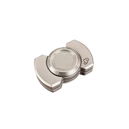 Three in One Fidget Slider
