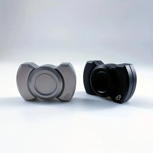 Three in One Fidget Slider