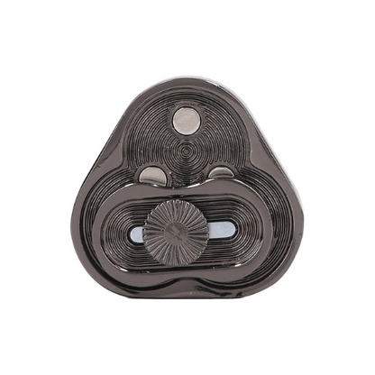 Triangular Fidget Slider