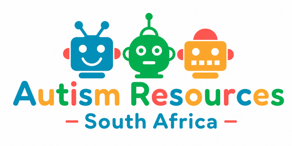 Autism Resources South Africa