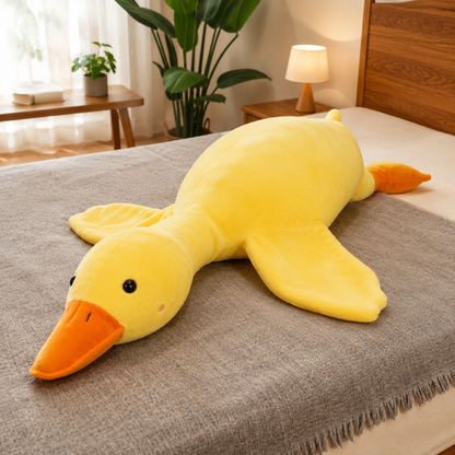 Waddles the Duck (2kg)