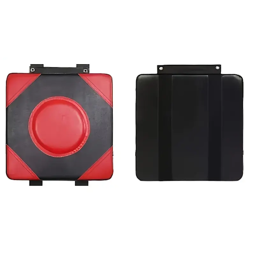 Wall Mounted Punching Pad