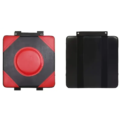Wall Mounted Punching Pad