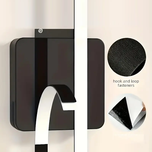 Wall Mounted Punching Pad