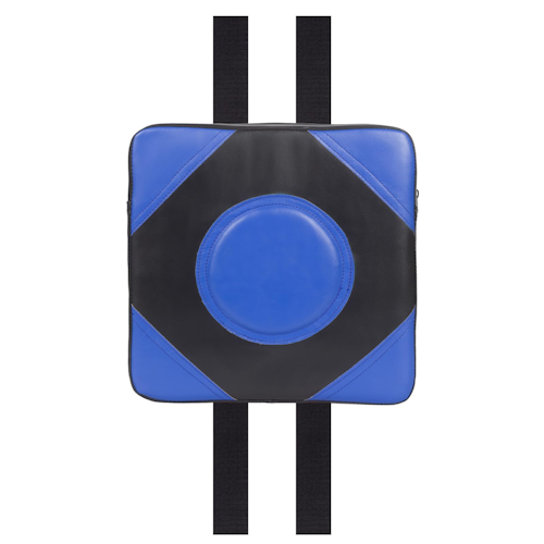 Wall Mounted Punching Pad