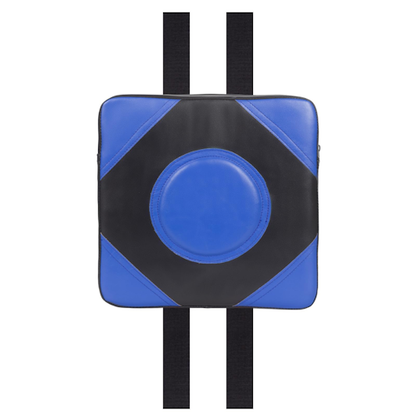 Wall Mounted Punching Pad