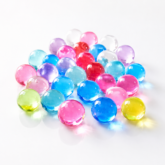Water Beads (10 g)