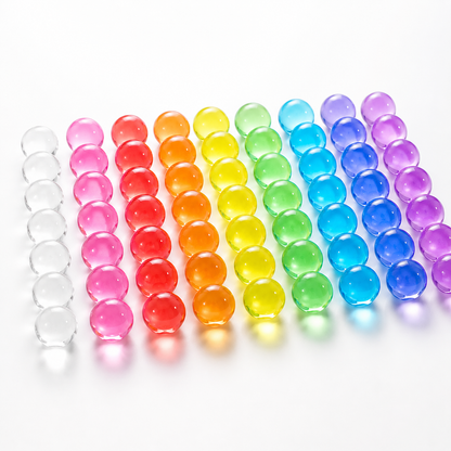 Water Beads (10 g)