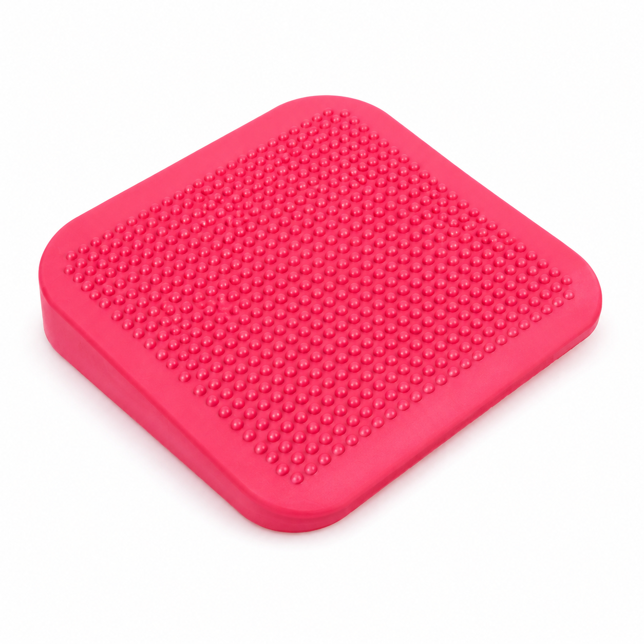 Wedge Balance Cushion