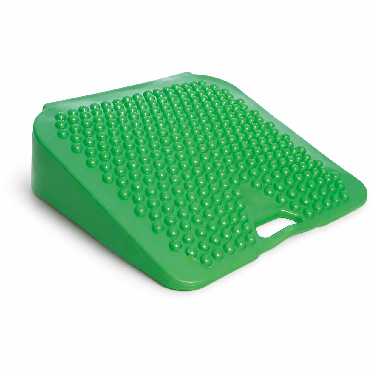 Wedge Balance Cushion