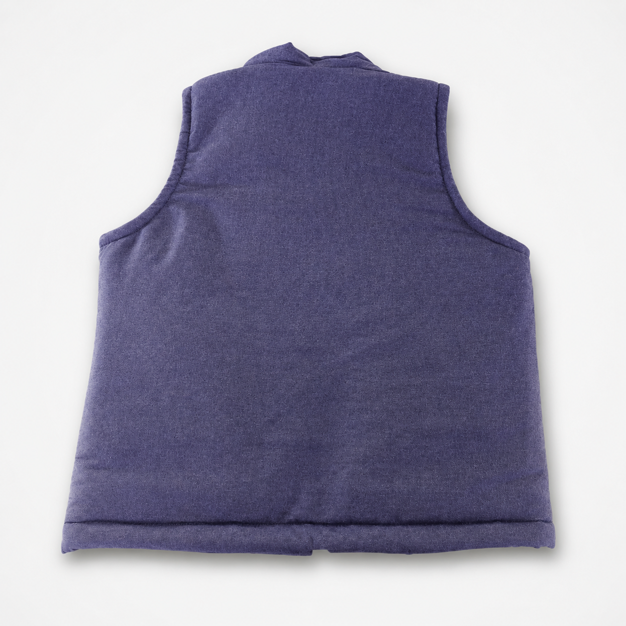 Weighted Body Warmer (Adult)