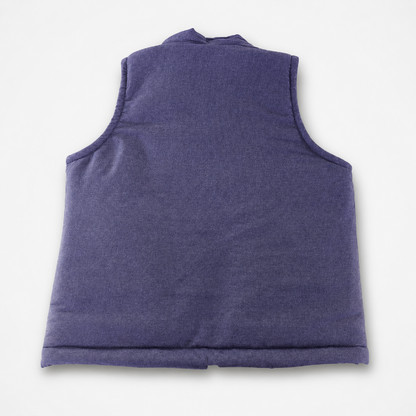 Weighted Body Warmer (Adult)