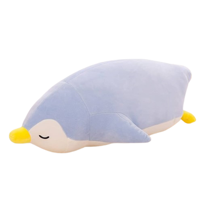 Weighted Penguin (2kg)