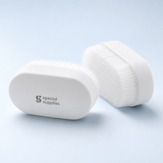 Wilbarger Therapeutic Brush