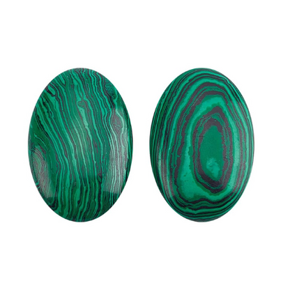 Worry Stones