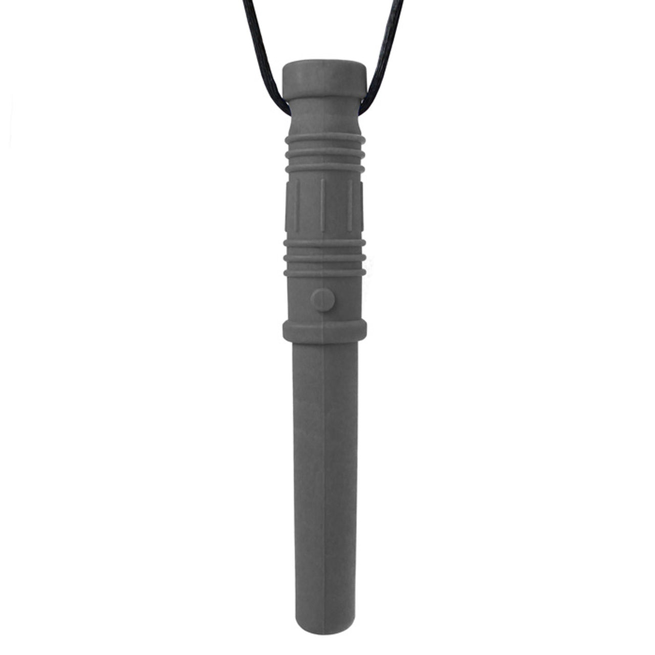 ARK Bite Saber Chewable Necklace