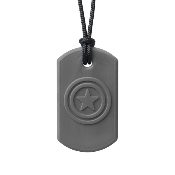 ARK Super Star Chewable Necklace