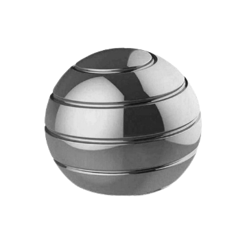 Mesmoglobe
