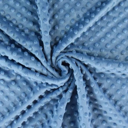 Weighted Body Pillow Autism Resources South Africa