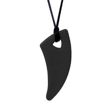 ARK Saber Tooth Chewable Necklace