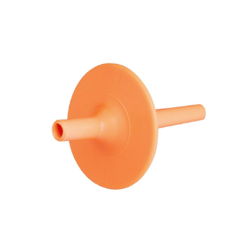 ARK's Lip Blok® Mouthpiece