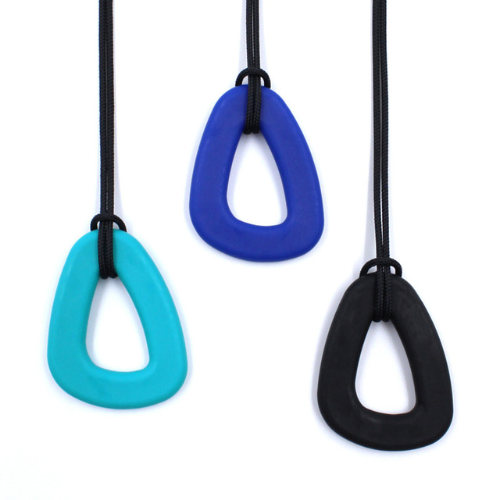 ARK Chewable Loop Necklace