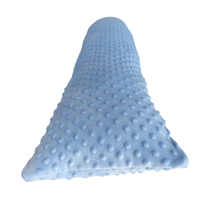 Weighted Body Pillow