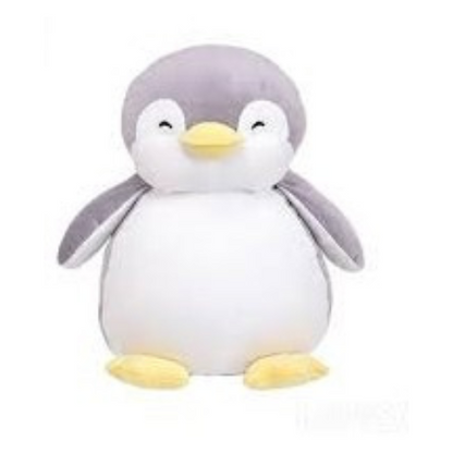 Sleepy Penguin (1 kg)