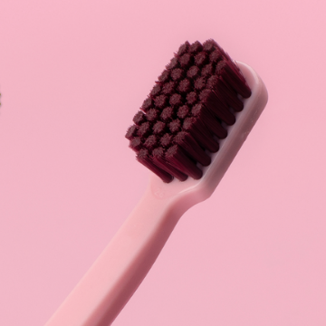 Curaprox CS 12460 Velvet Toothbrush