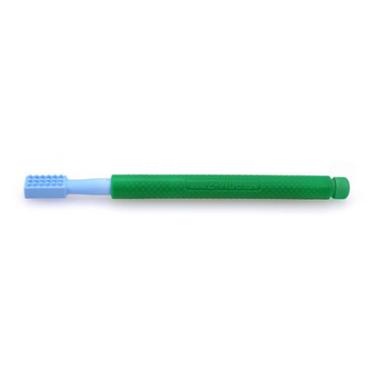 ARK'S Z-Vibe® Vibrating Oral Motor Tool