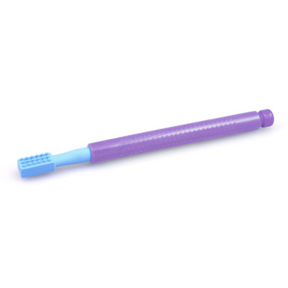 ARK'S Z-Vibe® Vibrating Oral Motor Tool