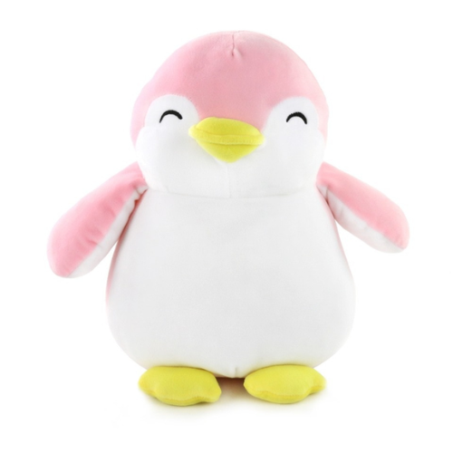 Sleepy Penguin (1 kg)