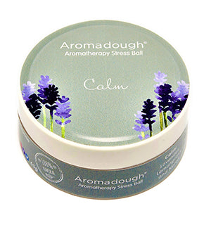 Aromadough (Adult)