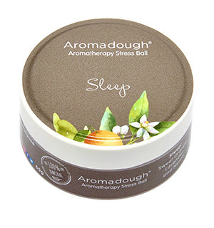 Aromadough (Adult)
