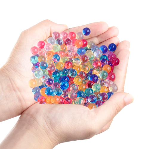 Water Beads (65 g)