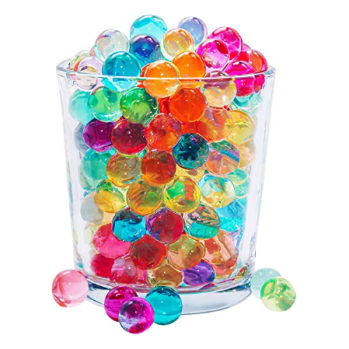 Water Beads (65 g)
