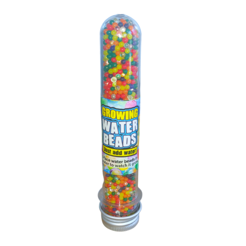 Water Beads (65 g)