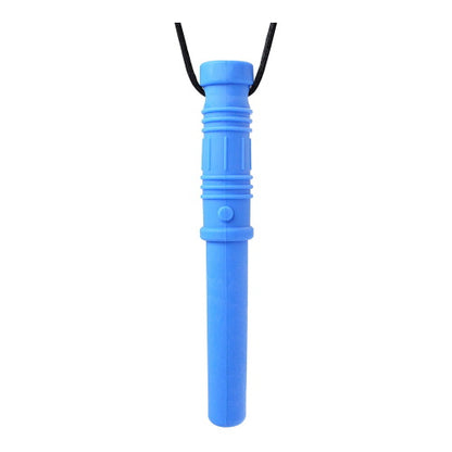 ARK Bite Saber Chewable Necklace