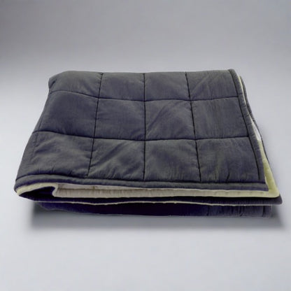 Extra Large Weighted Blanket