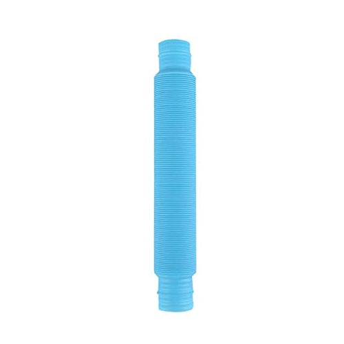 Pop Tubes